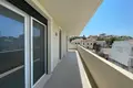 1 room apartment 84 m² Kastania, Greece