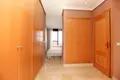 2 bedroom apartment 120 m² Almansa, Spain