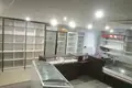 Geschäft 59 m² Cnianka, Belarus