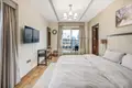 Appartement 2 chambres 1 366 m² Doubaï, Émirats arabes unis