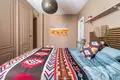 Attique 2 chambres 59 m² Fuengirola, Espagne