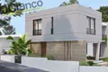 Cottage 4 rooms 341 m² Strovolos, Cyprus