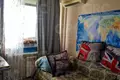 3 room apartment 84 m² Sochi, Russia