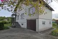 House 150 m² Kuras, Lithuania