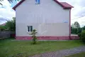 Maison 182 m² Minsk, Bélarus