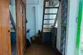 Дом 43 м² Первомайский сельский Совет, Беларусь