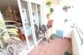 Квартира 2 спальни 90 м² Manilva, Испания