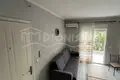 Apartamento 2 habitaciones 50 m² Kallithea, Grecia