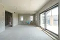Maison 153 m² Fanipalski sielski Saviet, Bélarus
