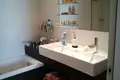 3 bedroom apartment 105 m² Barcelona, Spain