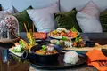 Wohnung 33 m² Choeng Thale, Thailand