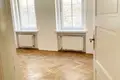 Investissement 4 002 m² à Steyr, Autriche