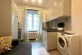 Wohnung 2 zimmer 37 m² in Warschau, Polen