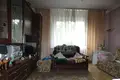 Mieszkanie 1 pokój 33 m² Warszawa, Polska