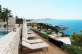 Mieszkanie 3 pokoi 125 m² Bodrum, Turcja