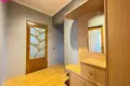 3 room apartment 59 m² Kaunas, Lithuania