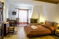 Hotel 2 500 m² en Agaliani, Grecia