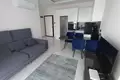 <!-- SEO DATA: h1,  -->
1 room apartment 55 m² in Alanya, Turkey