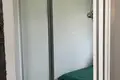 Квартира 2 комнаты 47 м² в Варшаве, Польша
