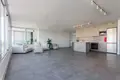 Appartement 2 chambres  Rio Real, Espagne