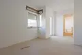 2 bedroom apartment  Luz, Portugal