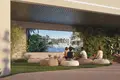 2 bedroom apartment 112 m² Dubai, UAE