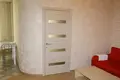 1 room apartment 54 m² Odesa, Ukraine