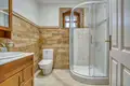 Villa 8 zimmer 480 m² Katun Rezevici, Montenegro