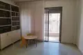 4 room apartment 80 m² Jerusalem, Israel