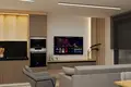 Ático 3 habitaciones 81 m² Pilar de la Horadada, Španjolska