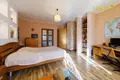 Chalet 278 m² Drozdava, Bélarus