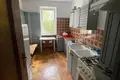 Apartamento 4 habitaciones 78 m² en Varsovia, Polonia