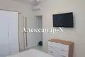 Wohnung 2 Zimmer 52 m² Odessa, Ukraine