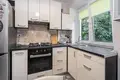 Appartement 2 chambres 46 m² Minsk, Bélarus
