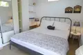 Villa de tres dormitorios 140 m² Chaniotis, Grecia