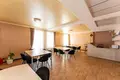 Zimmer 1 200 m² Dory, Belarus