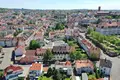 Wohnung 3 zimmer 120 m² Pirmasens, Deutschland