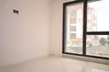 Квартира 2 комнаты 55 м² Каргыджак, Турция