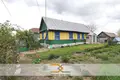 House 42 m² Kryvicy, Belarus