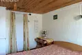 Casa 33 m² Zodzinski sielski Saviet, Bielorrusia