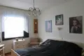 Apartamento 2 habitaciones 58 m² Lappeenranta, Finlandia