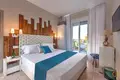 Hotel 1 240 m² in Kriopigi, Greece