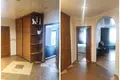 Wohnung 4 Zimmer 103 m² Stopinu novads, Lettland