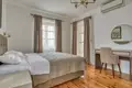 4 bedroom Villa 500 m² Rijeka-Rezevici, Montenegro