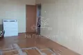 2 room apartment 60 m² Central Federal District, Russia