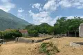 2 bedroom house  Danilovgrad, Montenegro