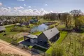 Дом 4 комнаты 205 м² Адажи, Латвия