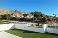 Penthouse 3 bedrooms  Finestrat, Spain