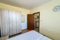 Квартира 2 комнаты 55 м² Ravda, Болгария