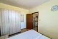 Appartement 2 chambres 55 m² Ravda, Bulgarie